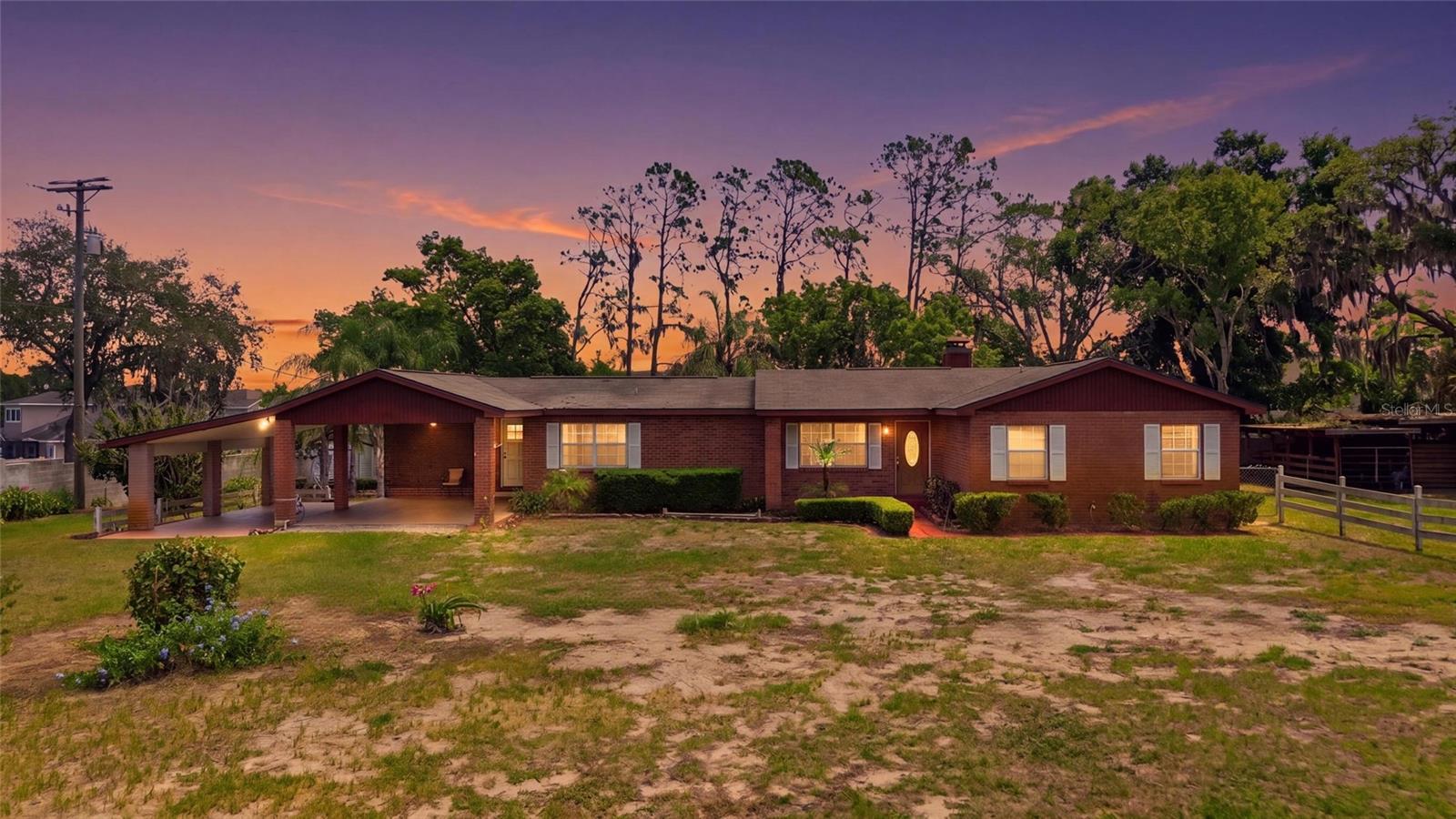 1405 Seffner Valrico Road, FL