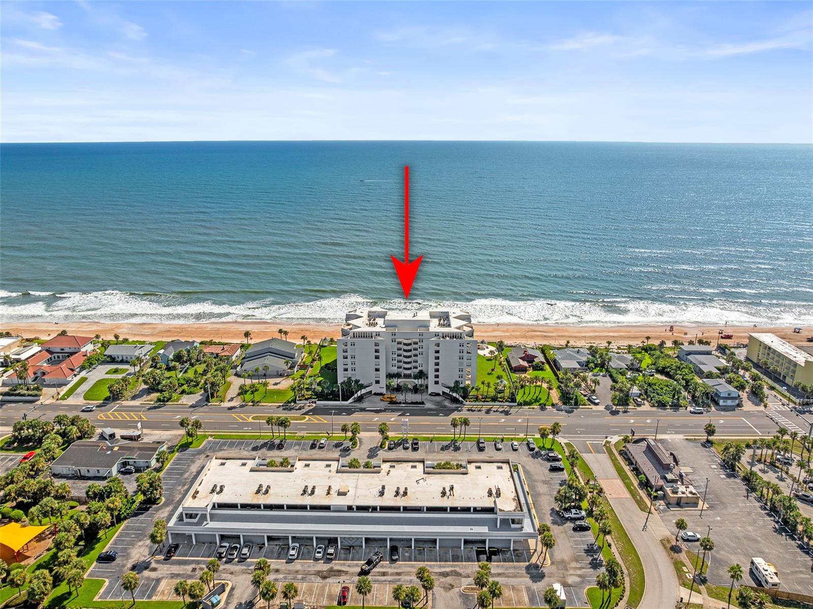 395 Atlantic Avenue, FL