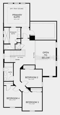 5788 Portico Place, FL