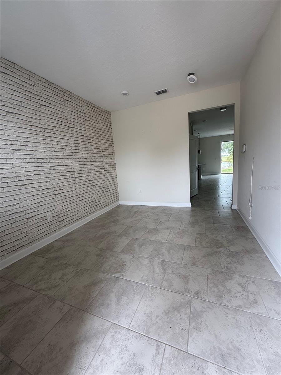 1254 Royal St George Boulevard, FL