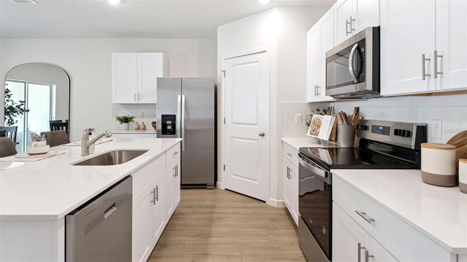 3115 House Finch Road, FL