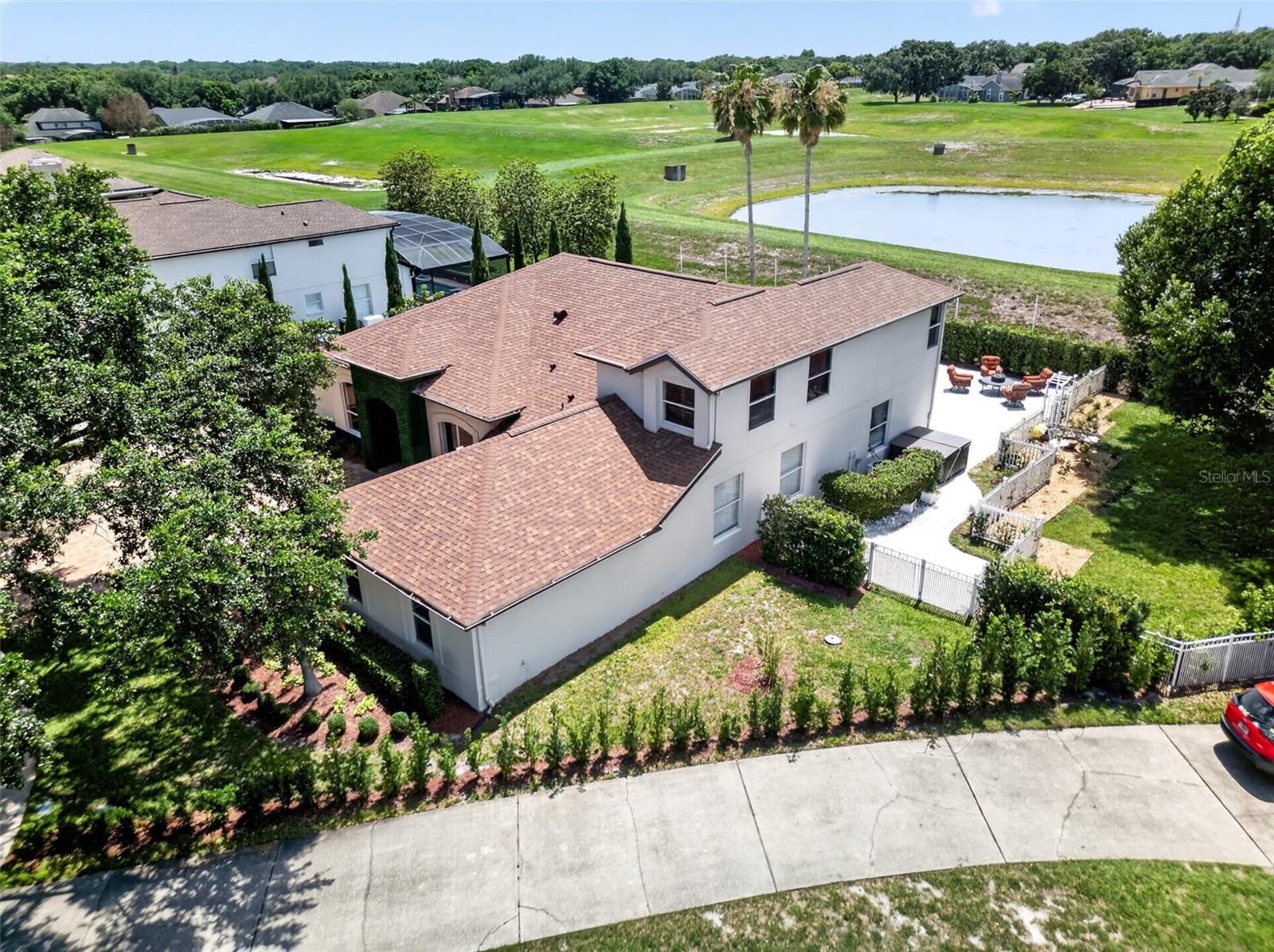7707 Horse Ferry Road, FL