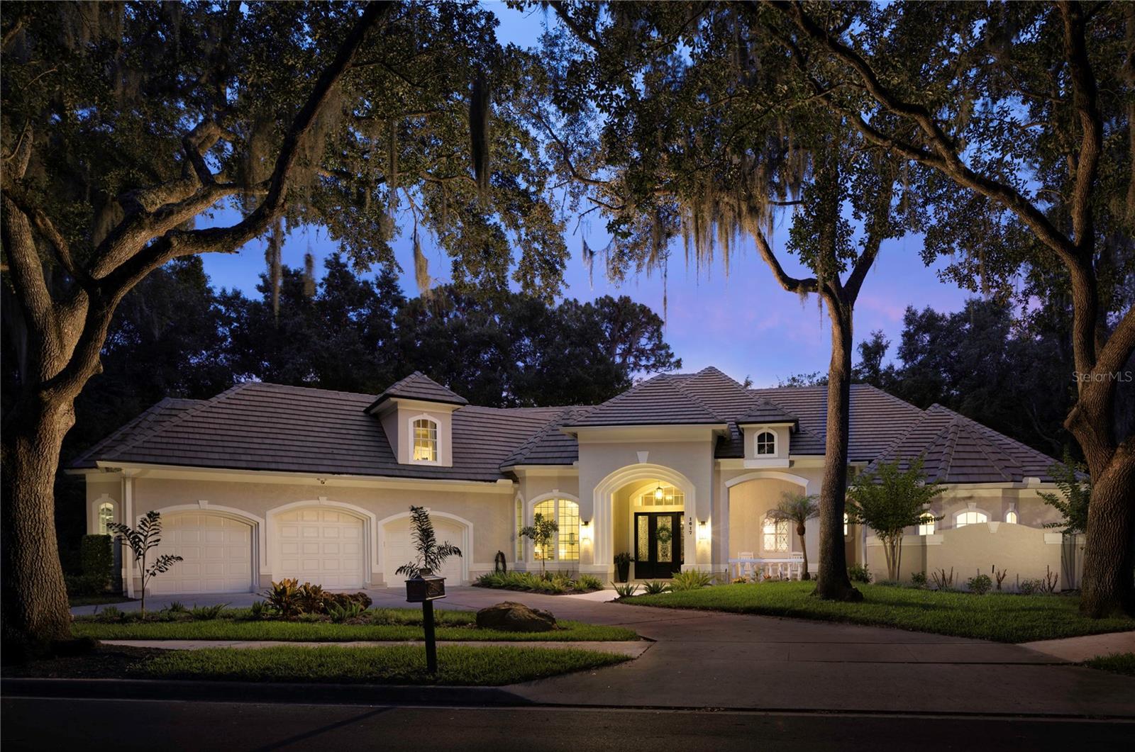 1617 Rockdale Loop, FL