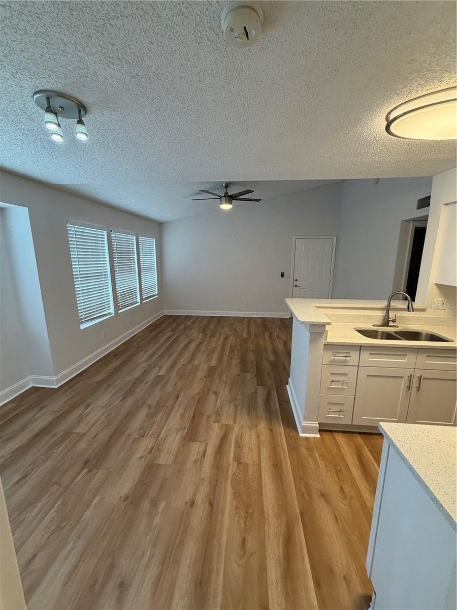 11520 Westwood, FL