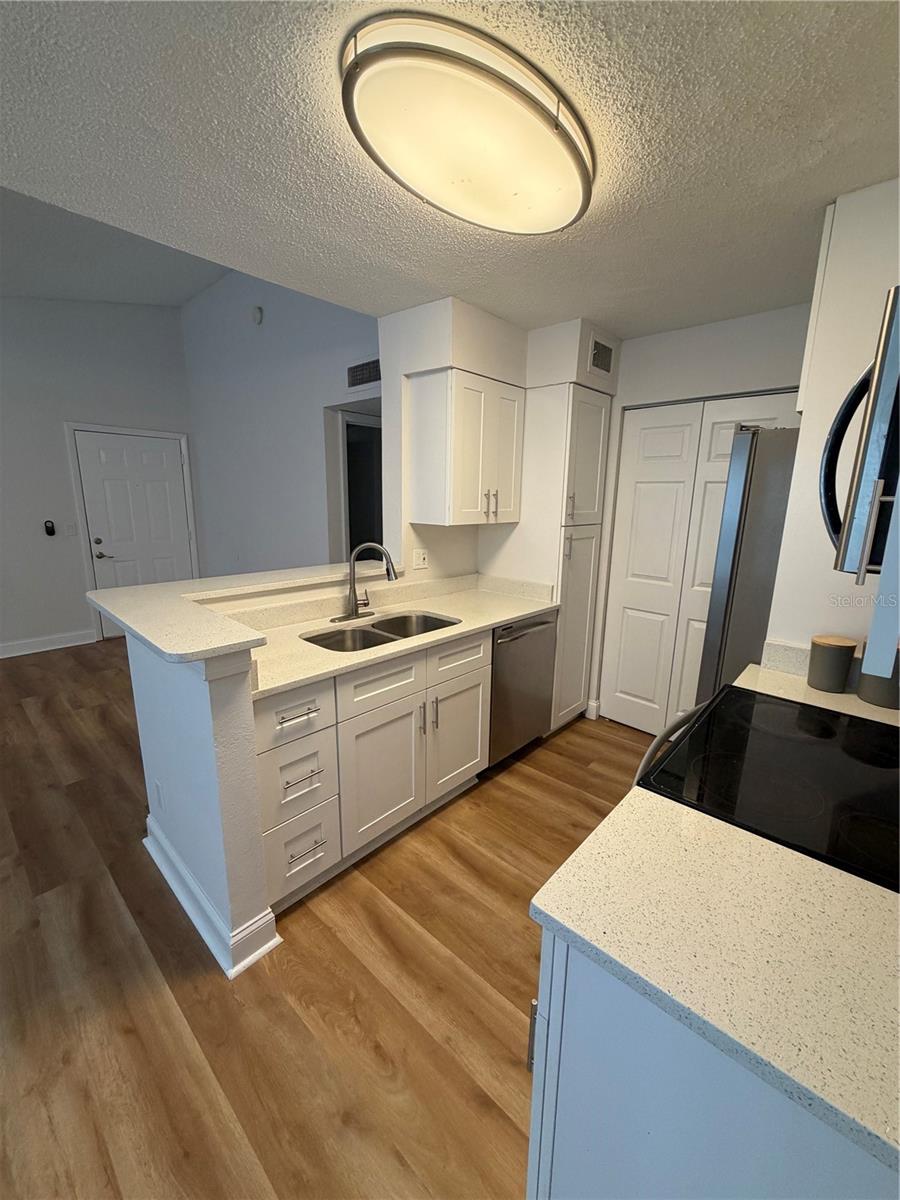 11520 Westwood, FL