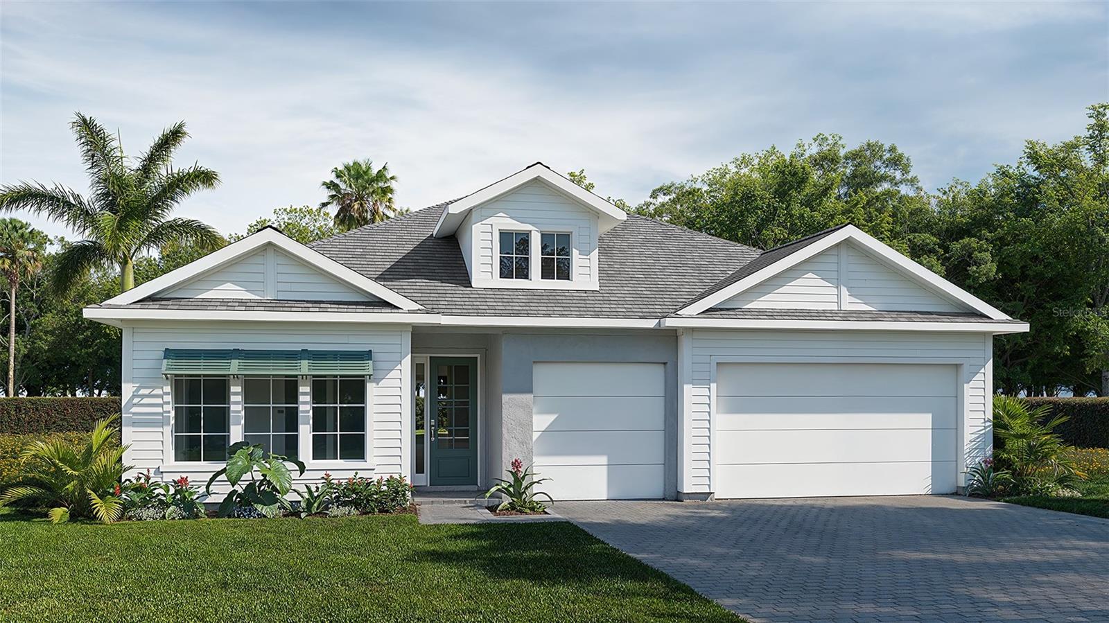 5575 Vibrant Vine Drive, FL