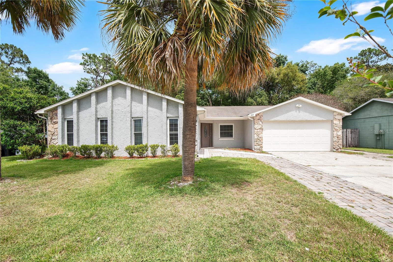 427 Elkwood Lane, FL