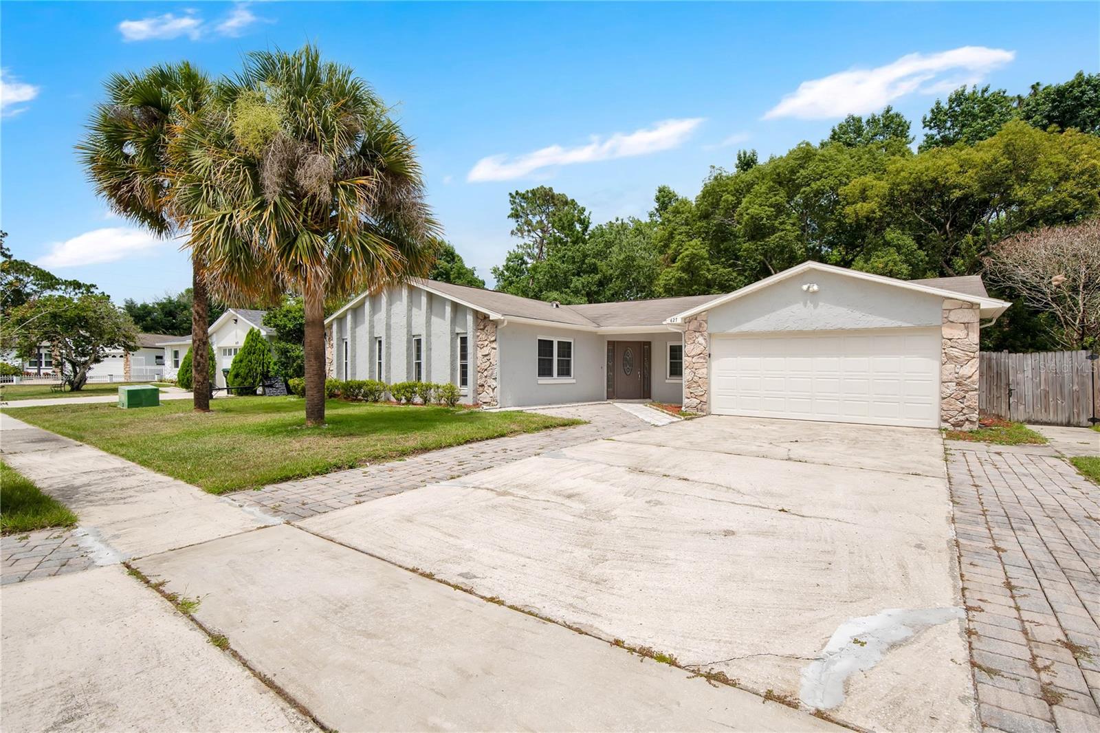 427 Elkwood Lane, FL