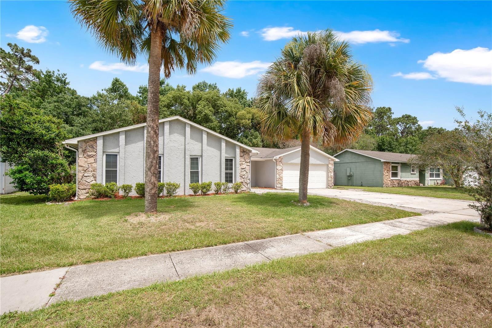 427 Elkwood Lane, FL