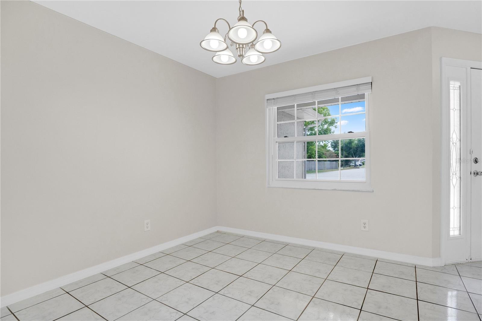 427 Elkwood Lane, FL