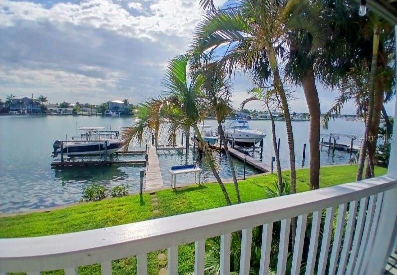 2505 Bay Boulevard, FL