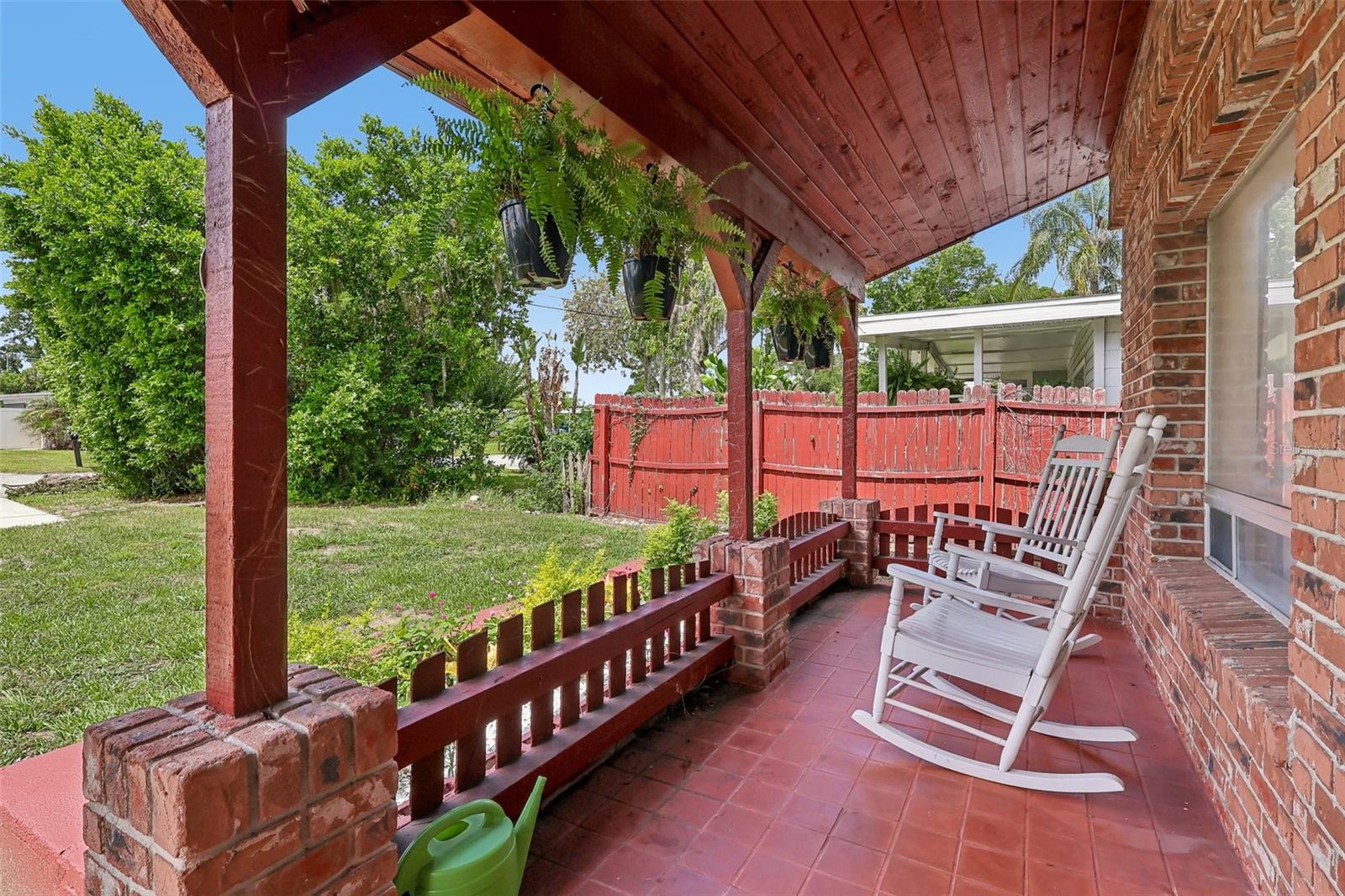 4301 Mizell Street, FL