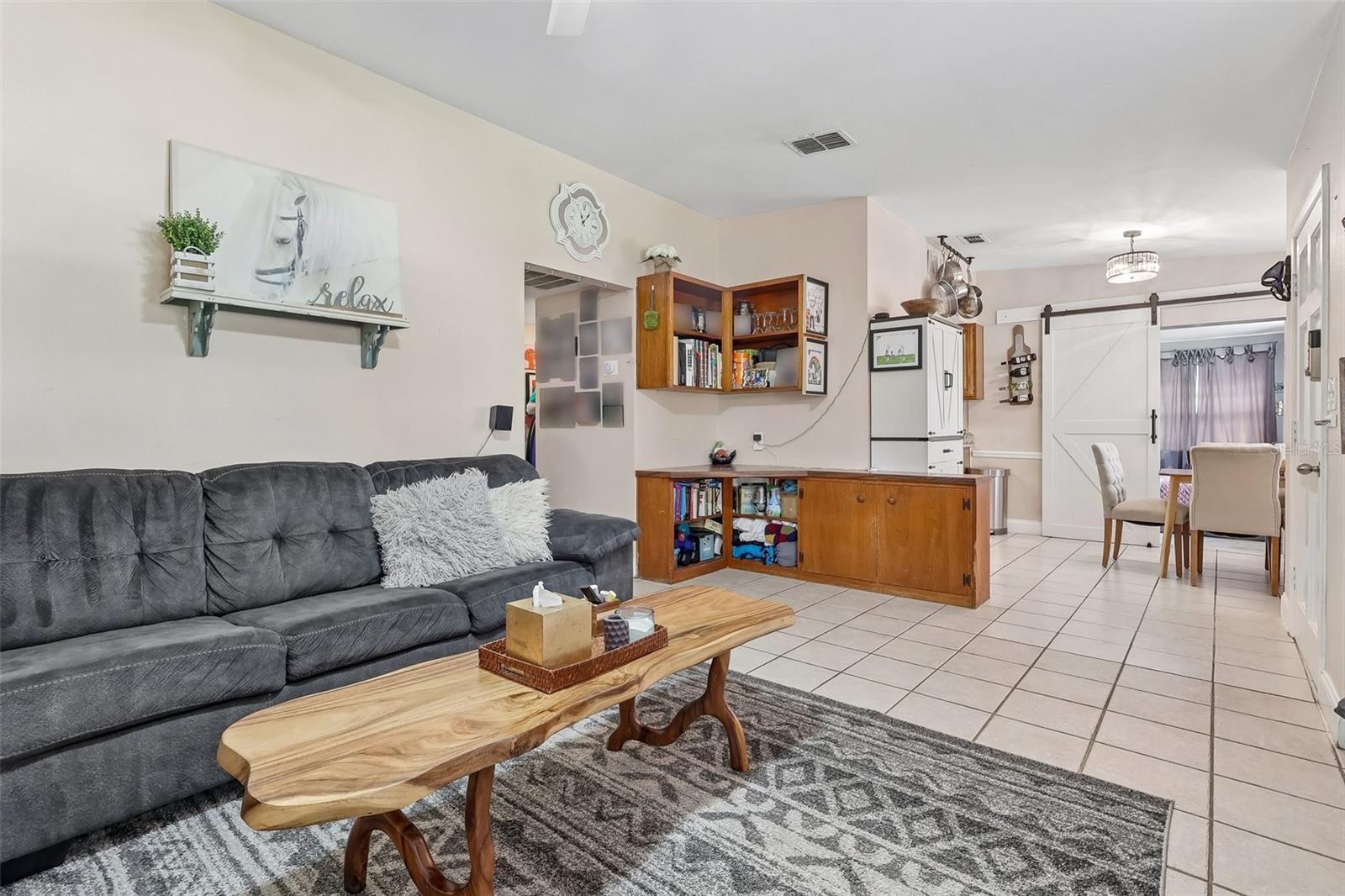 4301 Mizell Street, FL