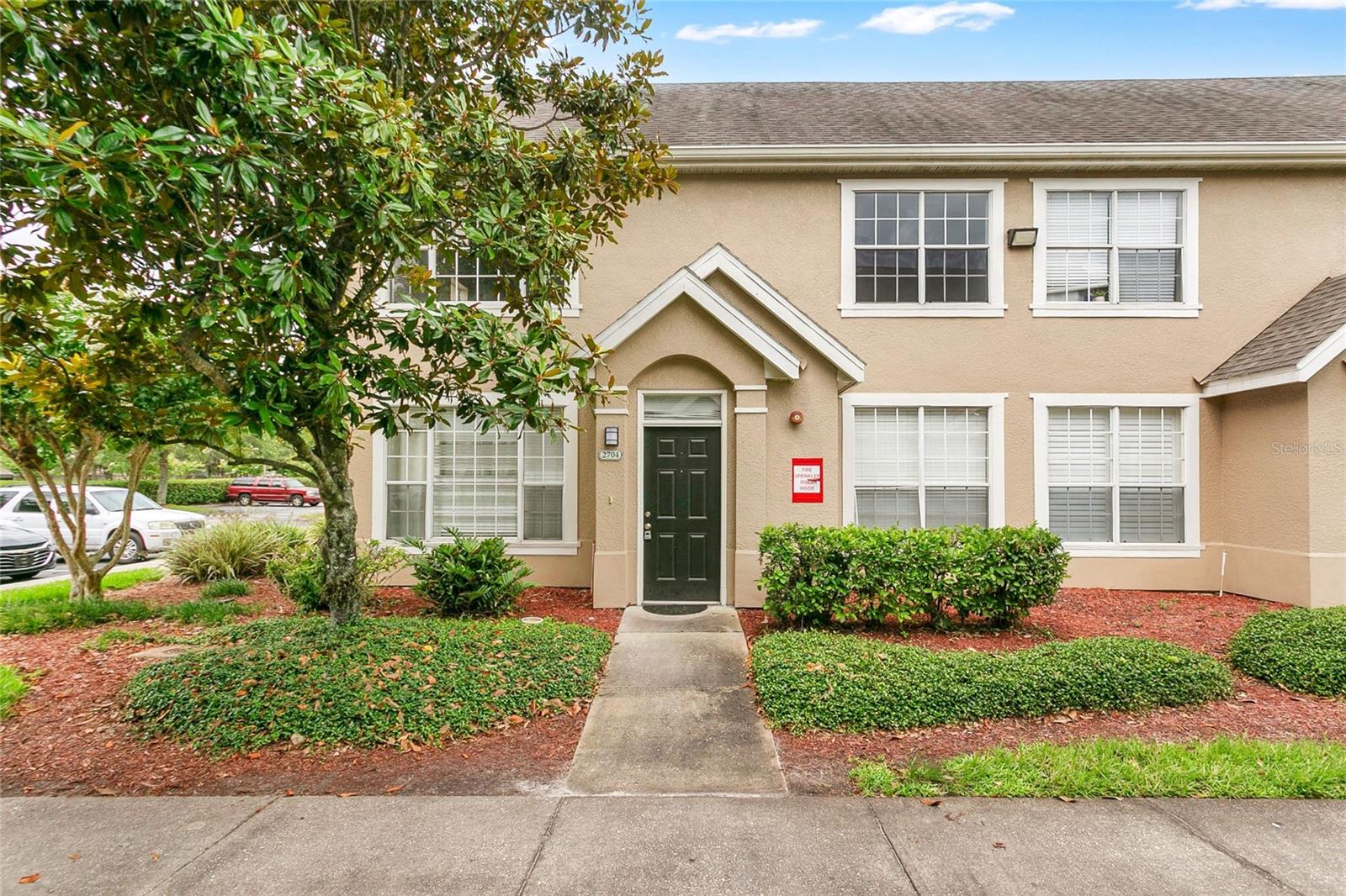 8925 Lee Vista Boulevard, FL