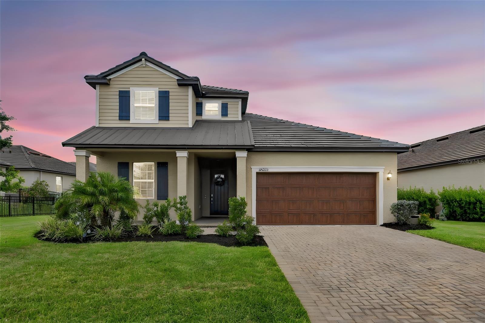14285 17th Court, FL