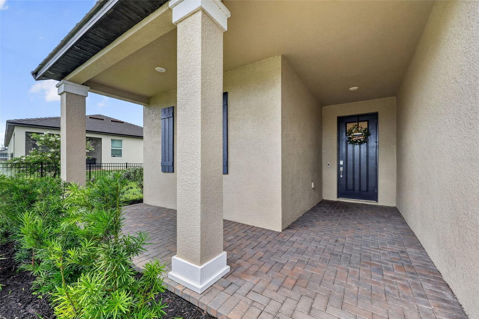 14285 17th Court, FL