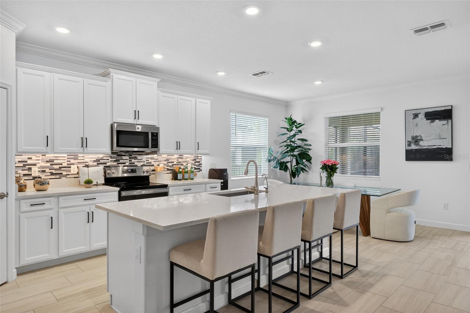 14285 17th Court, FL