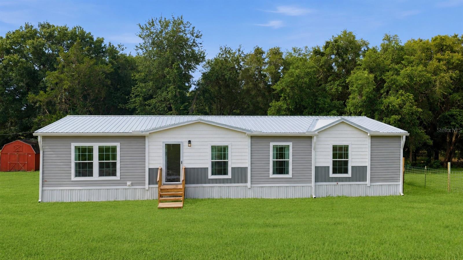 14450 Sunset Harbor Road, FL
