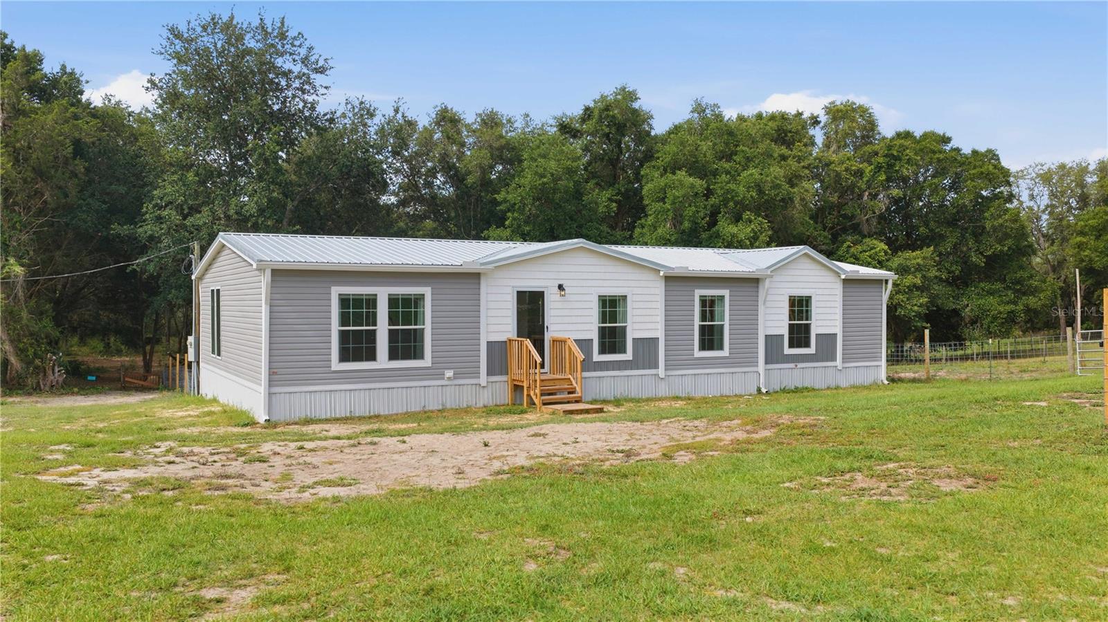 14450 Sunset Harbor Road, FL