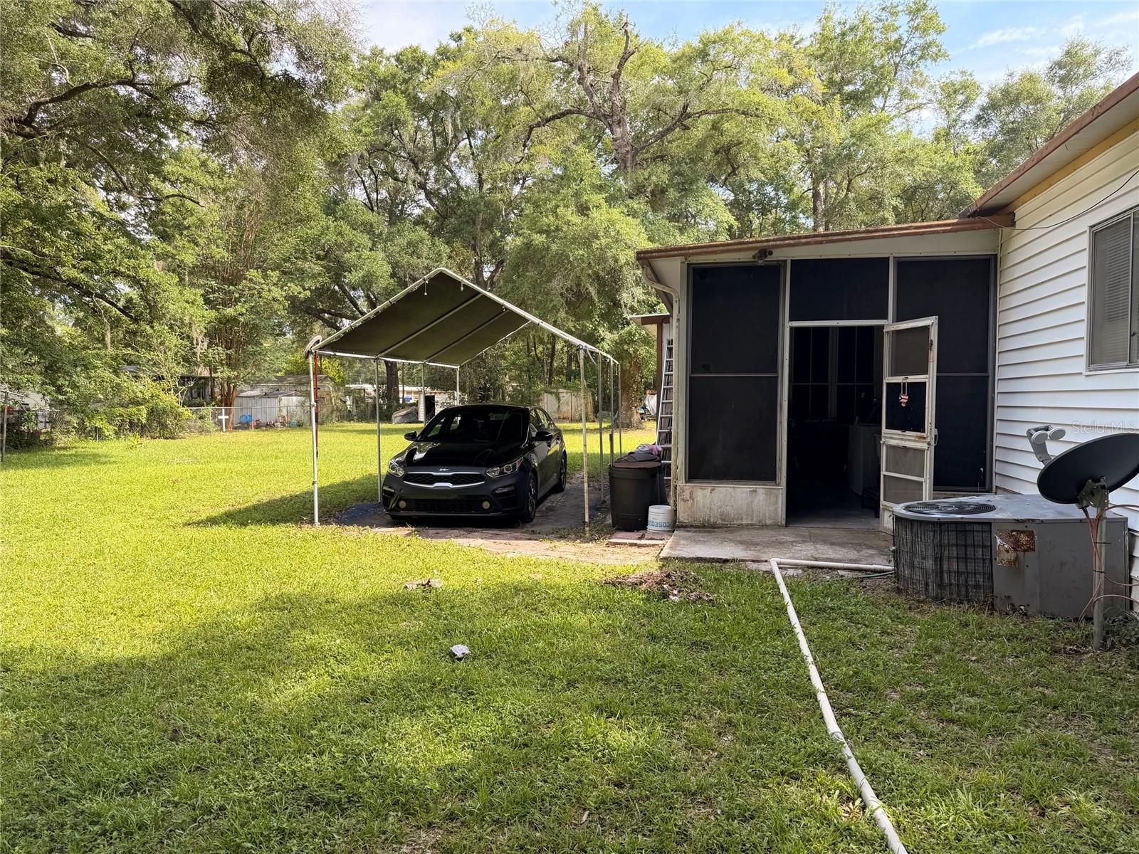 201 136th Terrace, FL