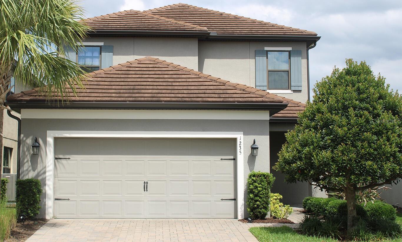 1235 Verdant Glade Place, FL