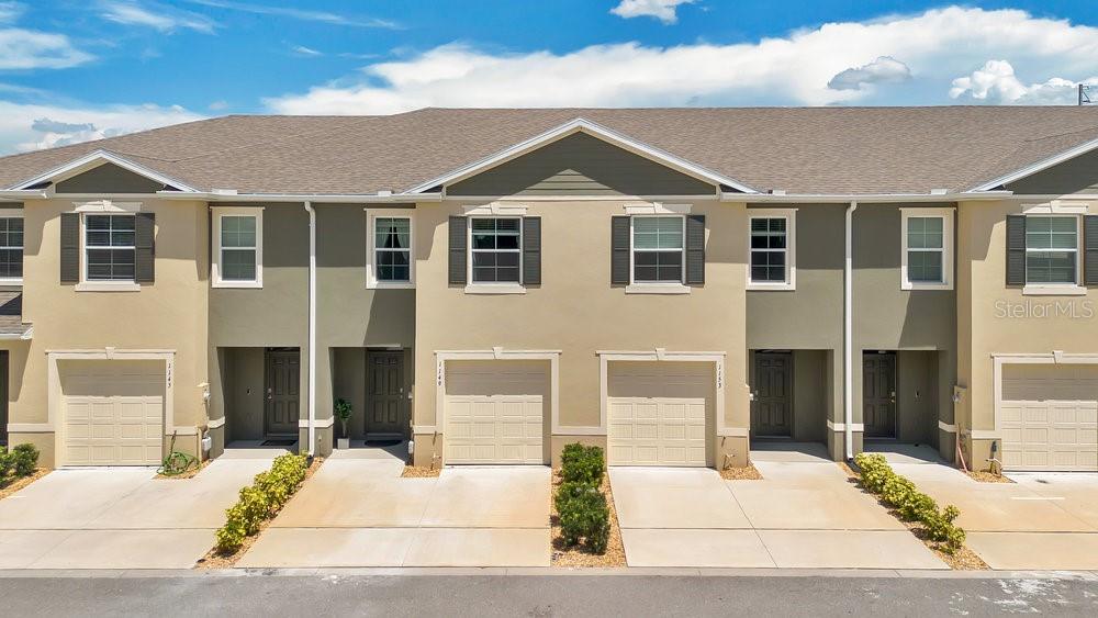1149 Blue Jay Drive, FL