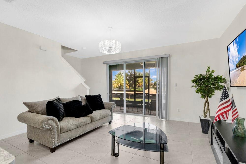 1149 Blue Jay Drive, FL