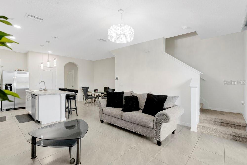 1149 Blue Jay Drive, FL