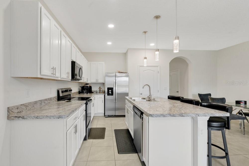 1149 Blue Jay Drive, FL