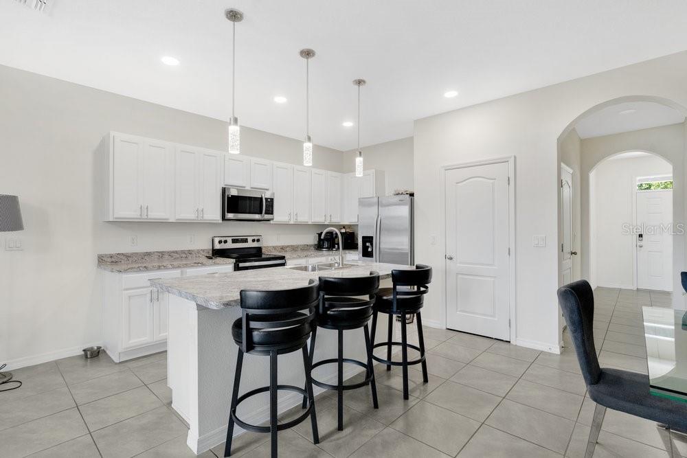 1149 Blue Jay Drive, FL