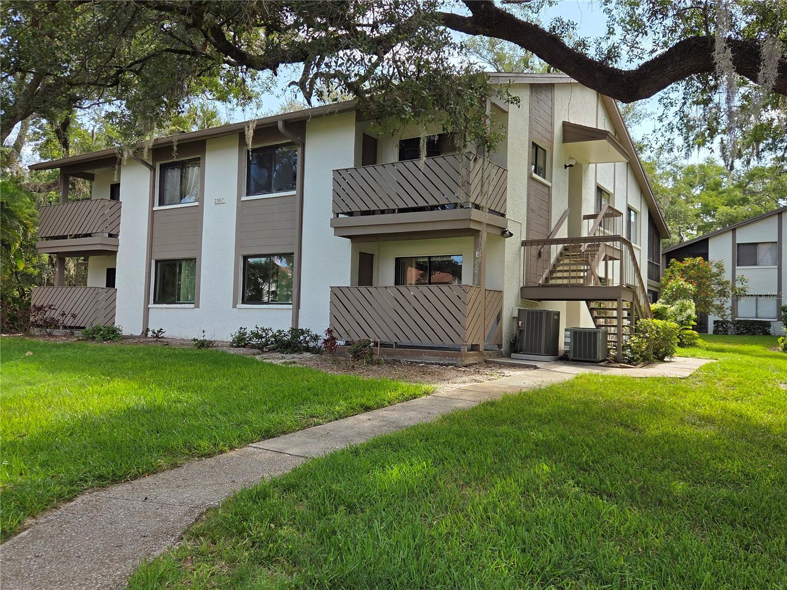 2367 Flanders Way, FL