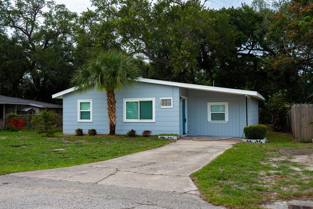 5480 70th Lane, FL