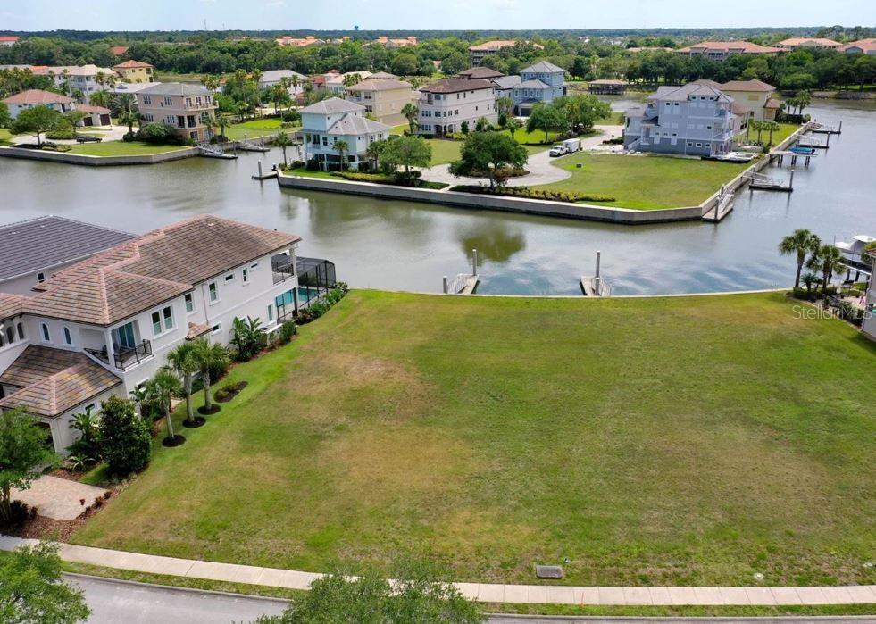 318 Harbor Village Point, FL