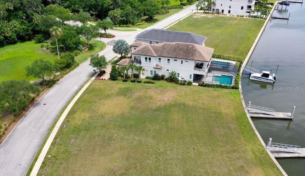 318 Harbor Village Point, FL