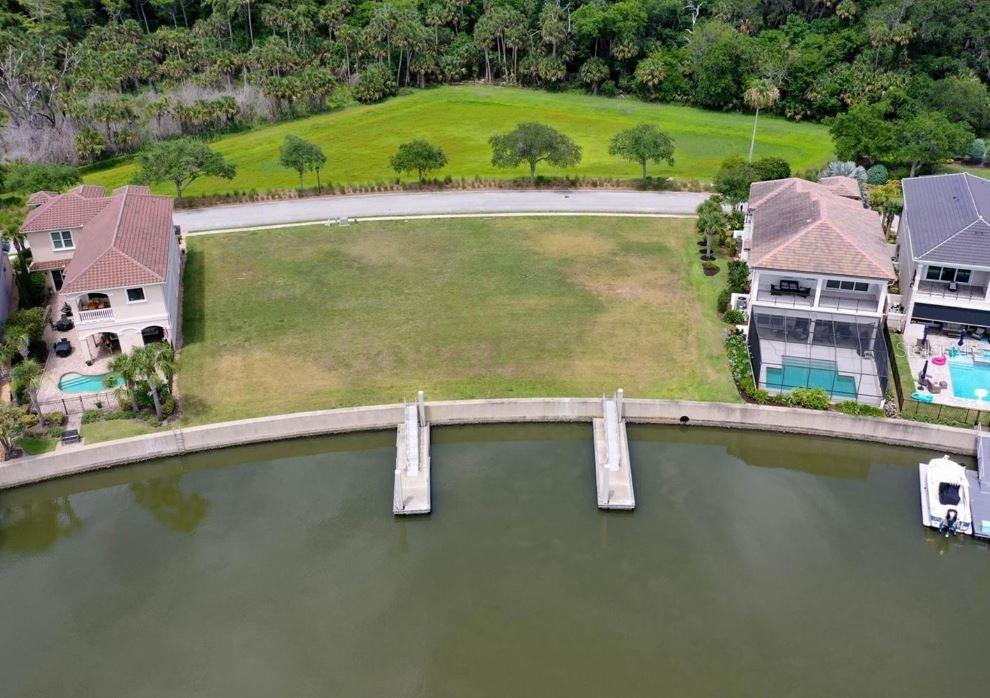 318 Harbor Village Point, FL