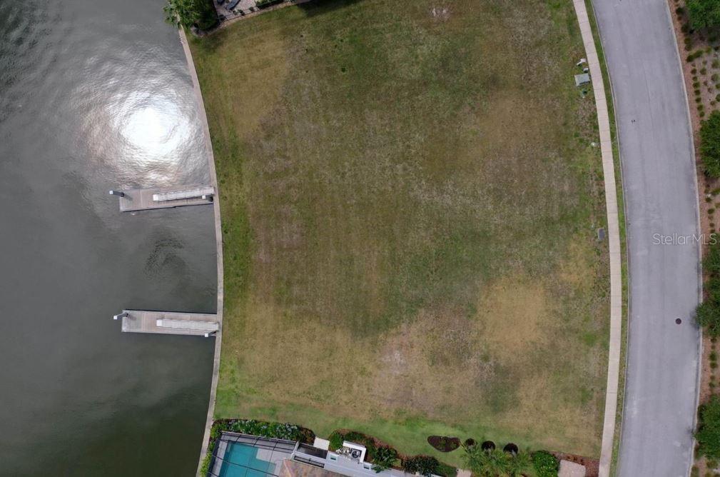 318 Harbor Village Point, FL