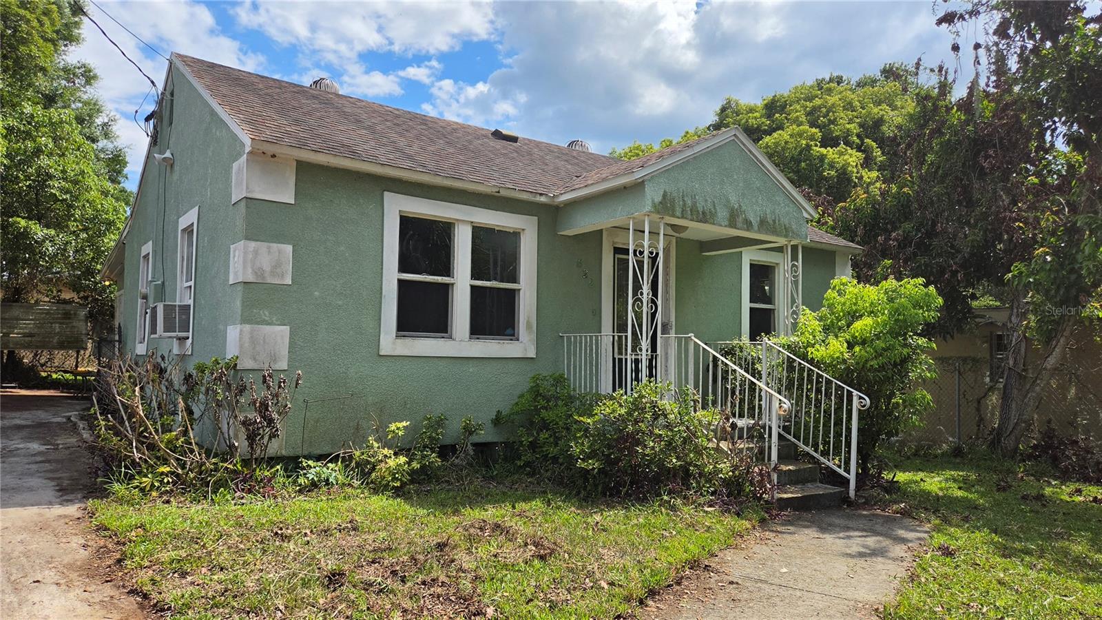 522 13th Street, FL