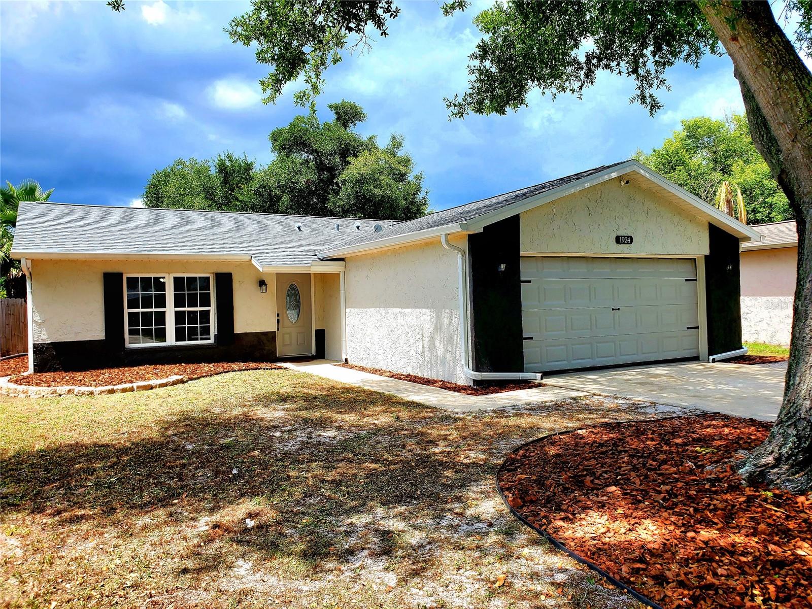 1924 Montego Court, FL