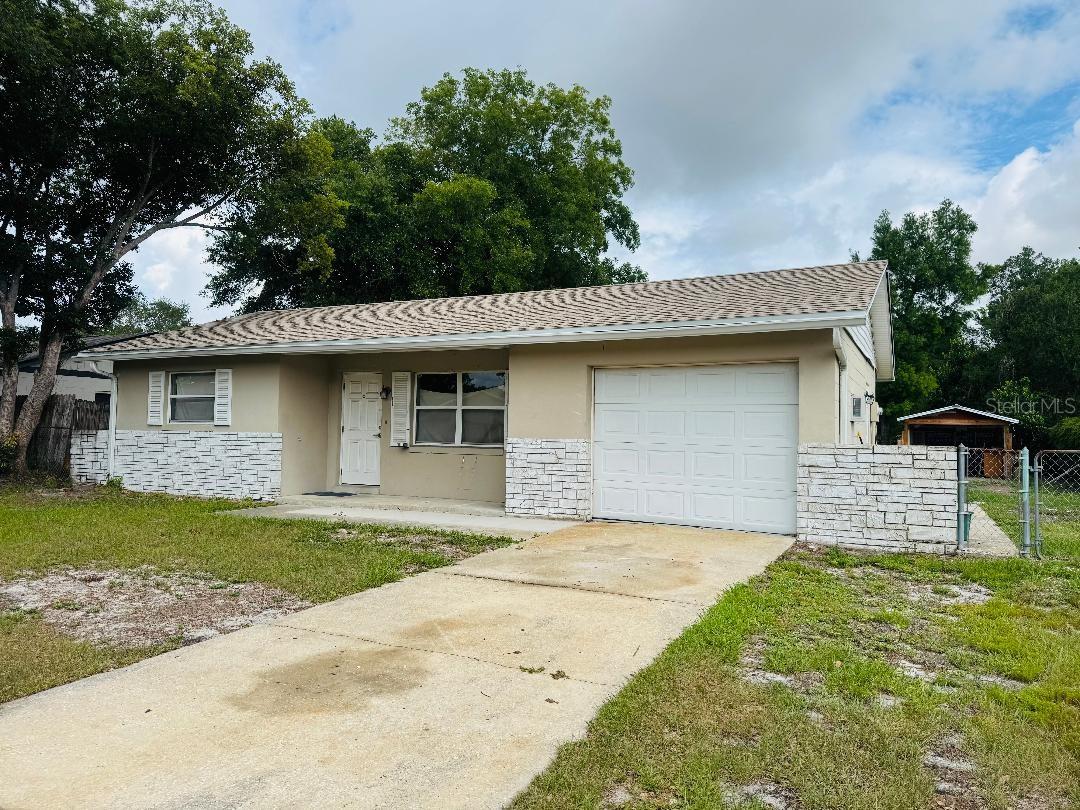 210 Melissa Court, FL