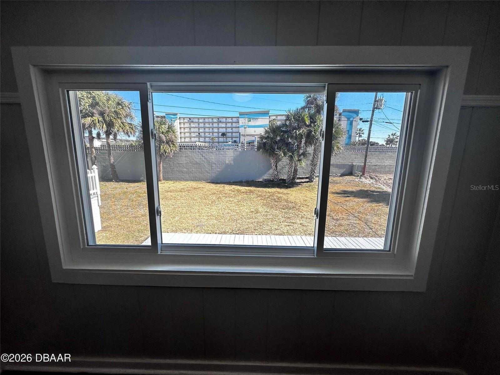 1711 Ocean Dunes Terrace, FL