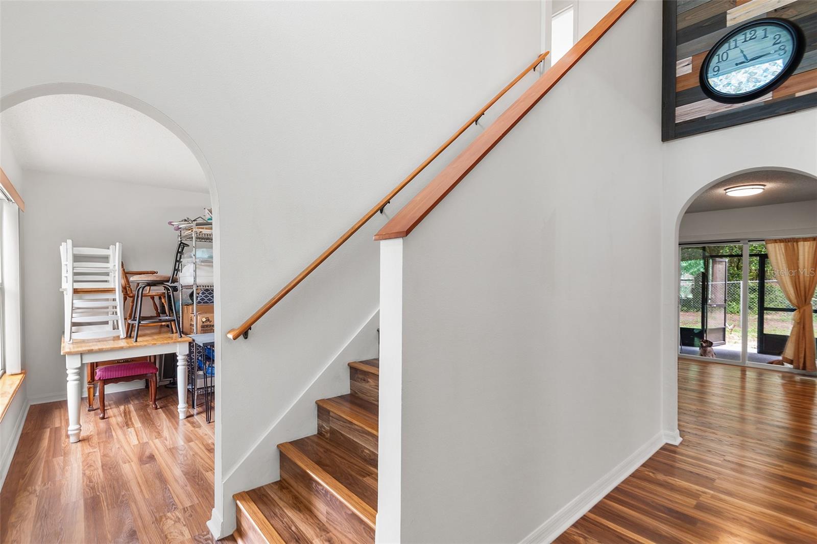 803 Mountbatten Lane, FL