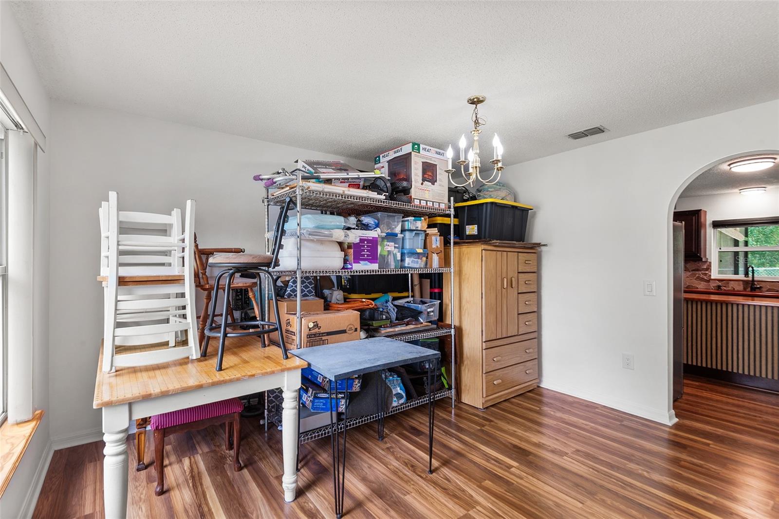 803 Mountbatten Lane, FL