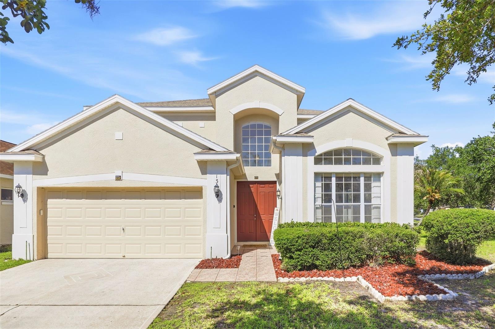 130 Westmoreland Circle, FL