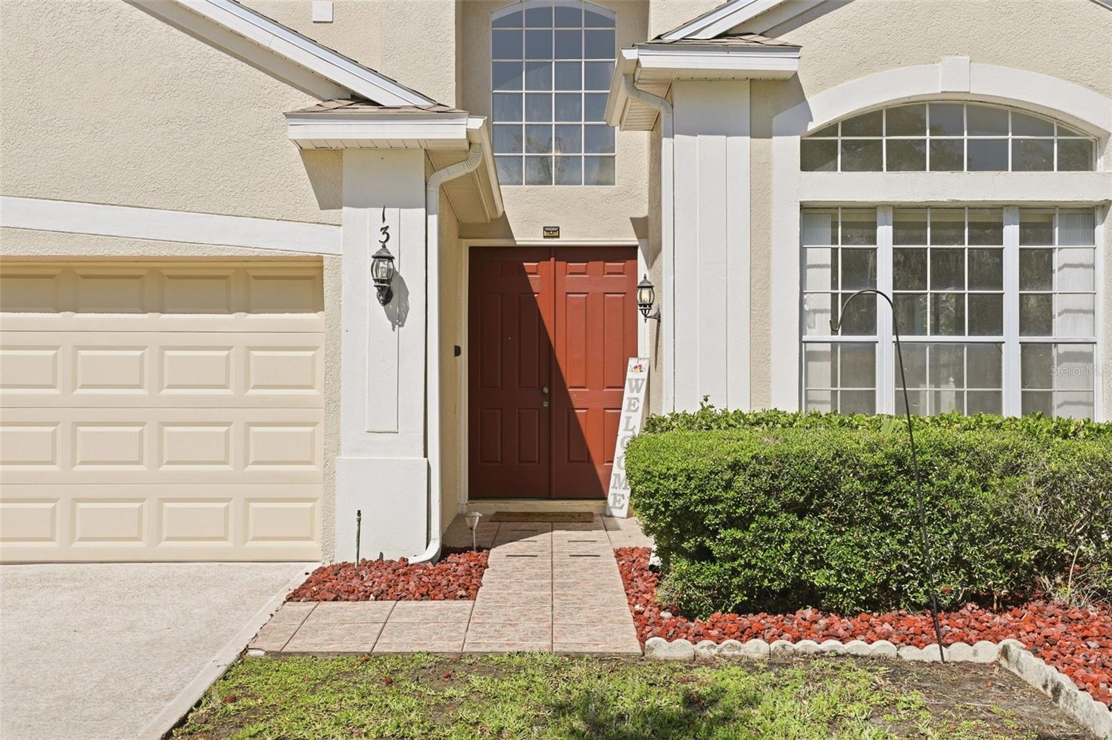 130 Westmoreland Circle, FL