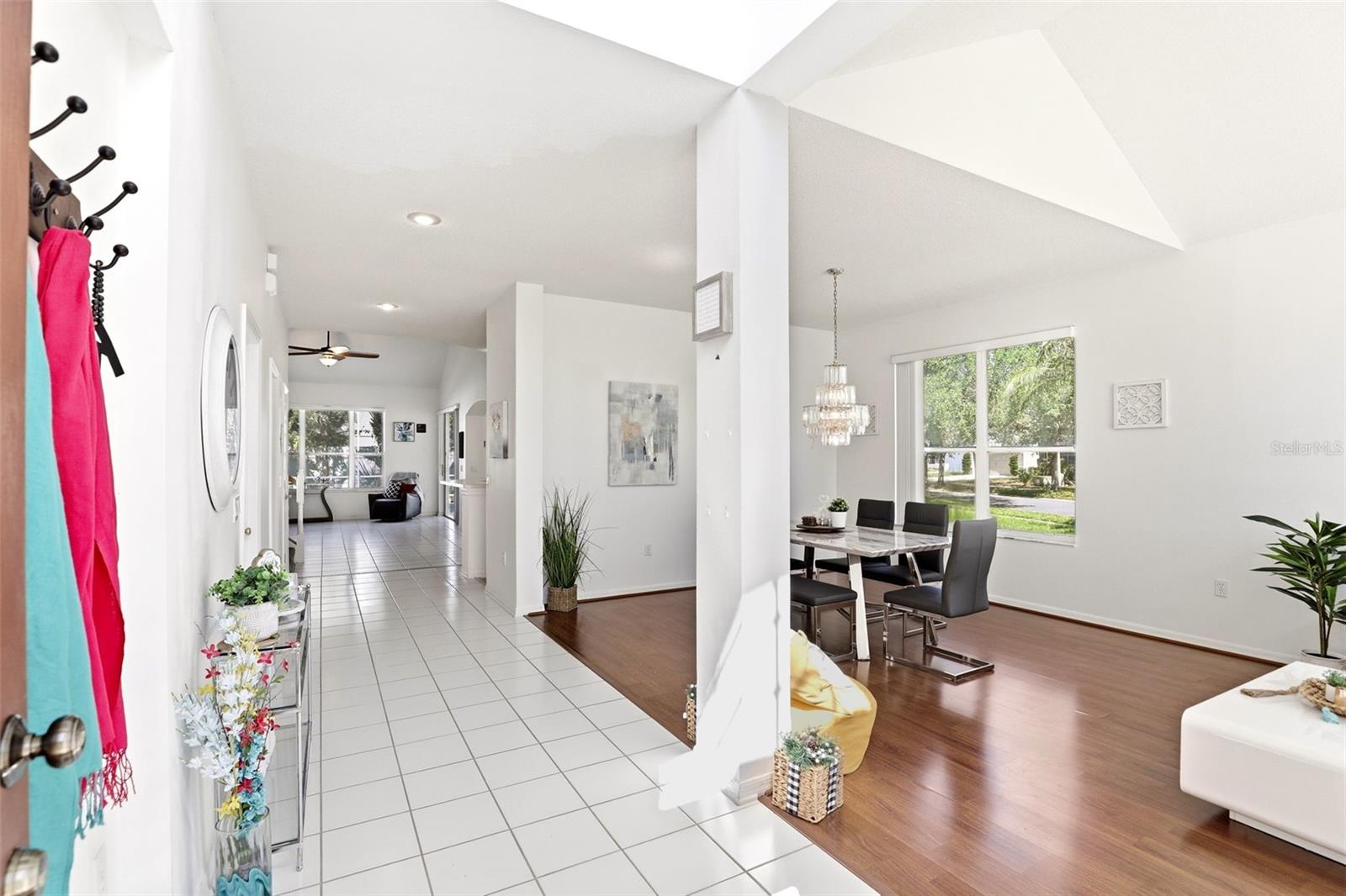 130 Westmoreland Circle, FL