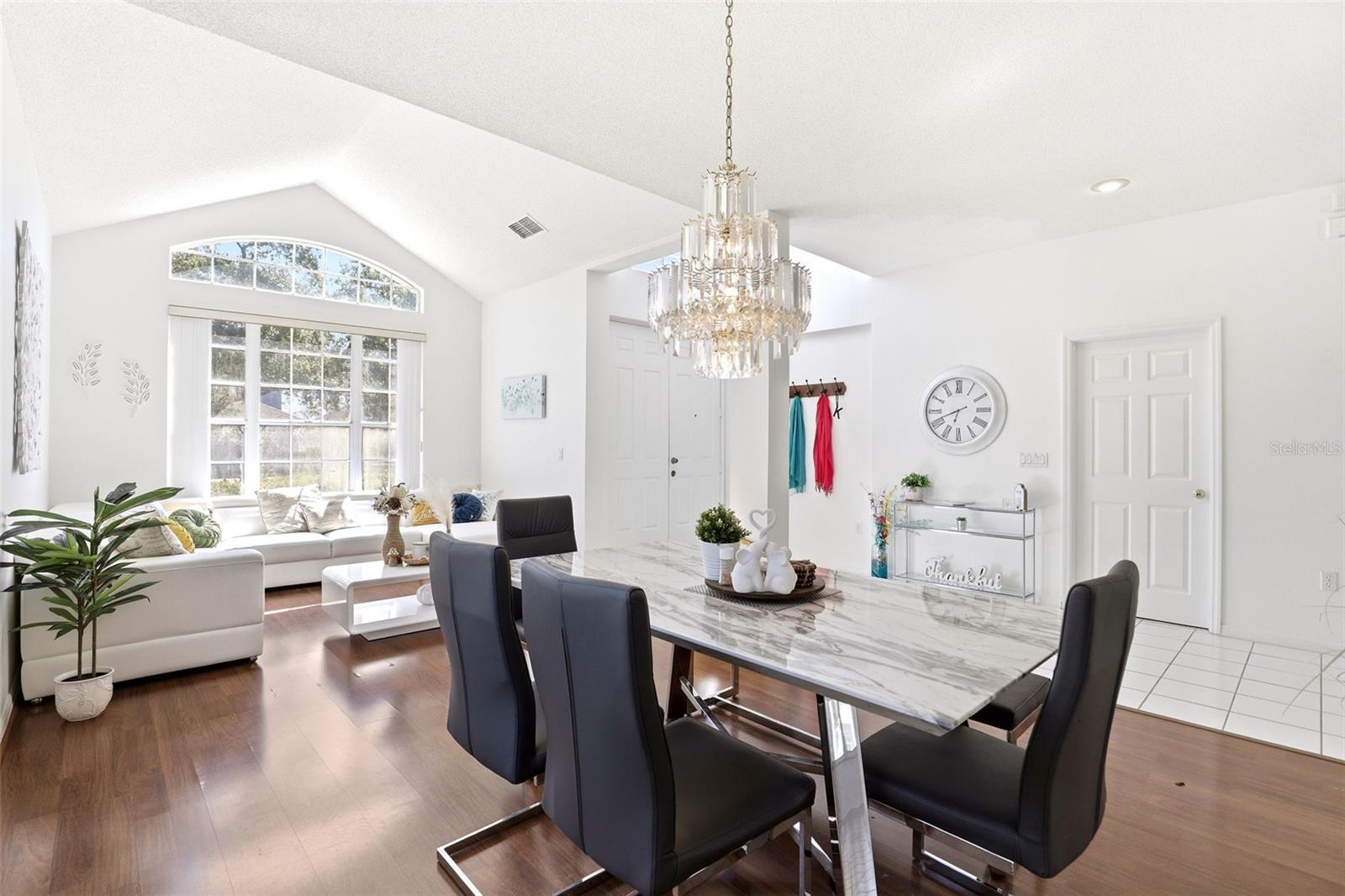 130 Westmoreland Circle, FL