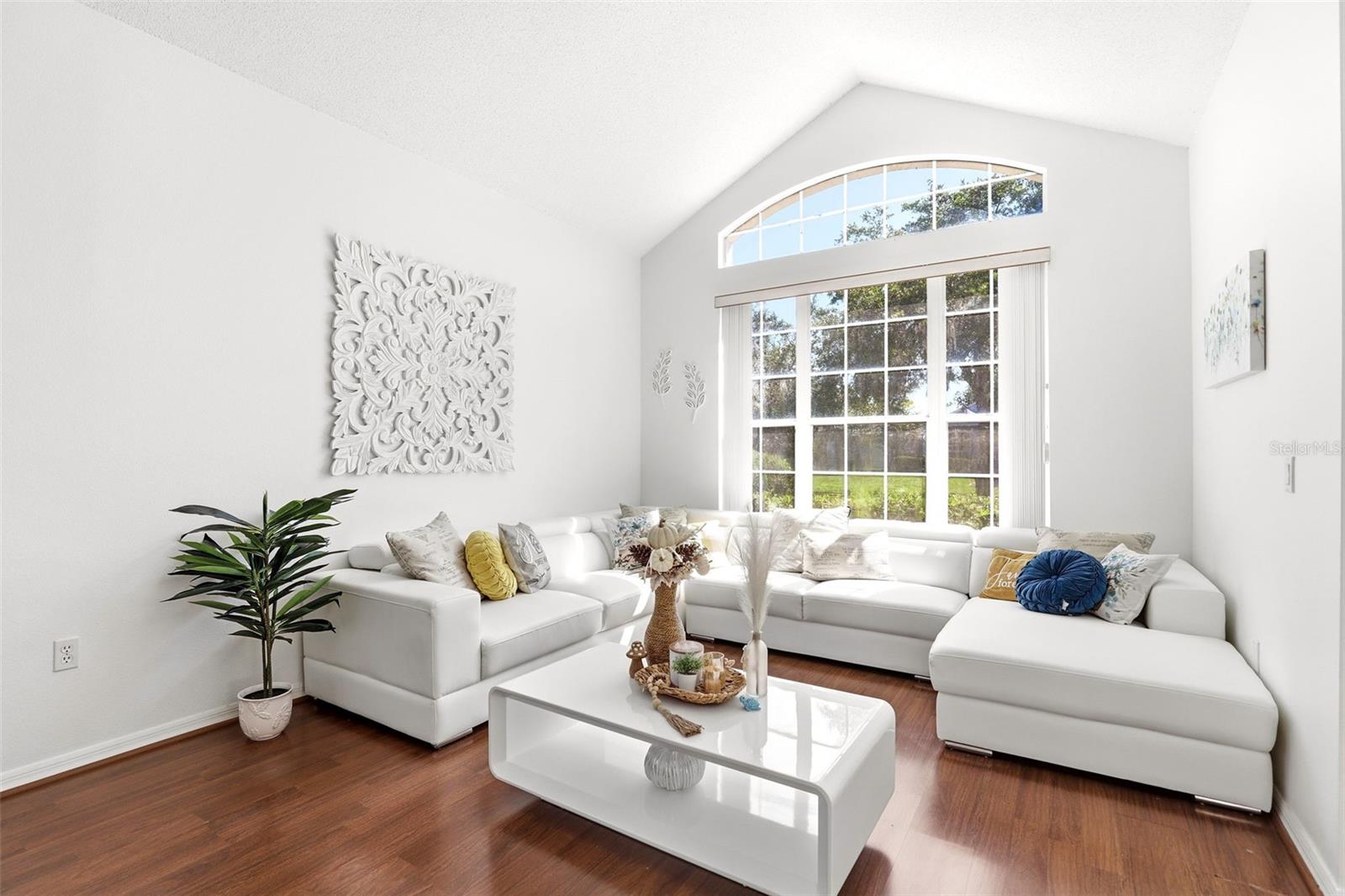 130 Westmoreland Circle, FL