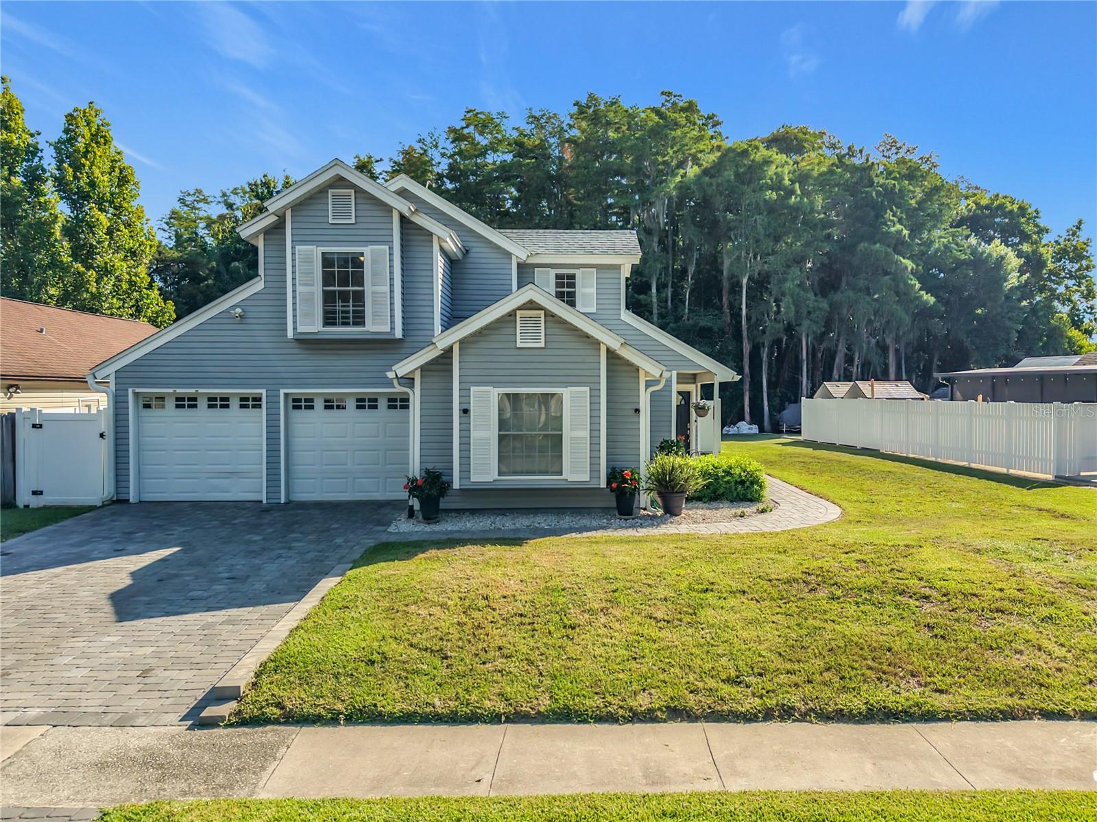 9945 Triple Crown Circle, FL