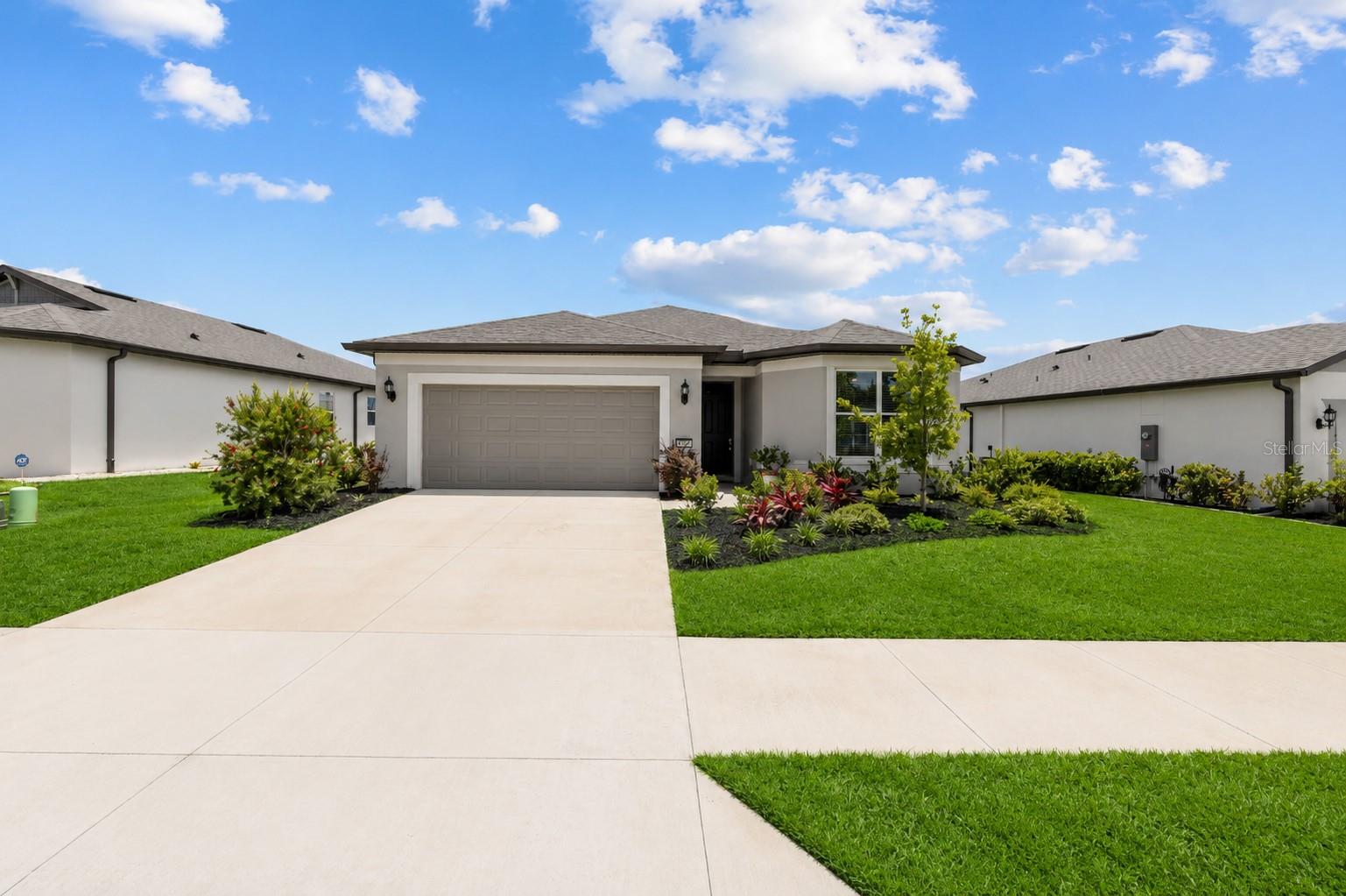 8394 52nd Lane Road, FL