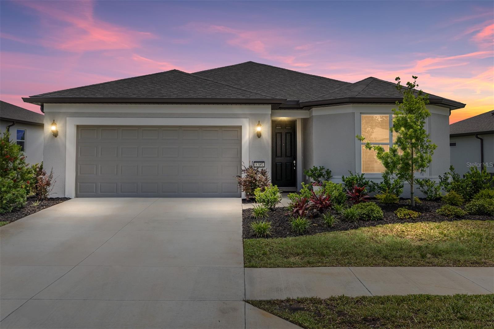 8394 52nd Lane Road, FL